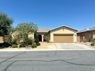 42855 Gazapo Ct, Indio, CA 92203