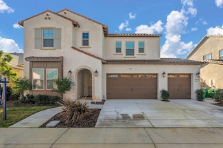 2830 Mcintosh Dr, Lodi, CA 95242