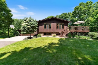3069 E Lismore Rd, Duluth, MN 55804