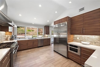 3120 Bern Dr, Laguna Beach, CA 92651