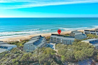 545 Salter Path Rd Unit 5, Atlantic Beach, NC 28512