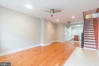 830 N Brooklyn St, Philadelphia, PA 19104