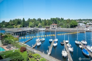 3100 W Commodore Way Unit 307, Seattle, WA 98199