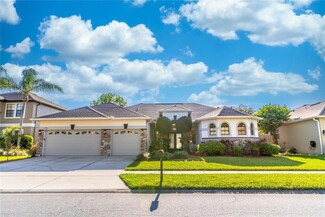 1991 Cascades Cove Dr, Orlando, FL 32820
