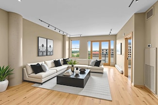 401 N 2nd St Unit 620, Minneapolis, MN 55401