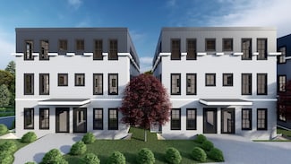 1 Firefly St Unit 303, Portland, ME 04102