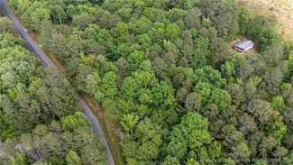 1159 Natchez Trace, Fuquay Varina, NC 27526