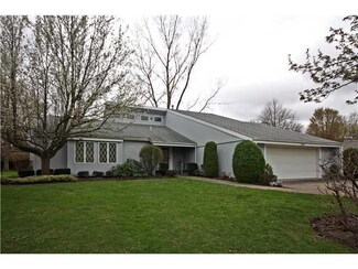 2879 Hillbrook Dr, Eden, NY 14057