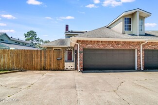 513 Verot School Rd Unit 8, Lafayette, LA 70508