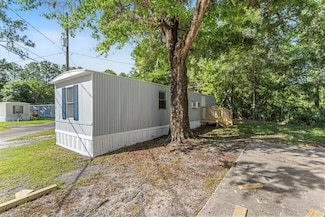 10166 103rd St Unit 24, Jacksonville, FL 32210