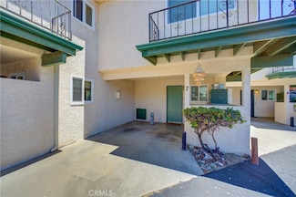2650 Main St Unit 7, Cambria, CA 93428