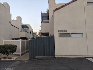20292 E Arrow Hwy Unit B, Covina, CA 91724