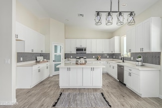 35573 W Fraktur Rd, Tonopah, AZ 85354
