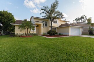 3782 Edgar Ave, Boynton Beach, FL 33436