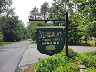 10 Leonard Rd Unit 10, Boxborough, MA 01719