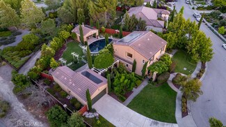 1025 Riesling Ln, Templeton, CA 93465