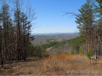 Lot 156 W Ridge Dr, Bostic, NC 28018