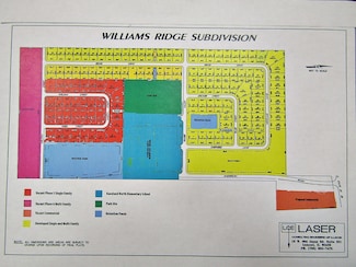 0 Willow St Unit MRD11938866, Elburn, IL 60119