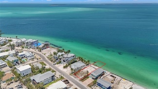 867 N Shore Dr, Anna Maria, FL 34216