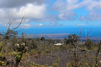 0 Koa Ln Unit 709529, Ocean View, HI 96737