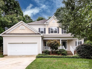 1423 Piper Ct, Concord, NC 28025