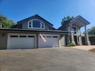 2401 Sanford Dr, Rescue, CA 95672