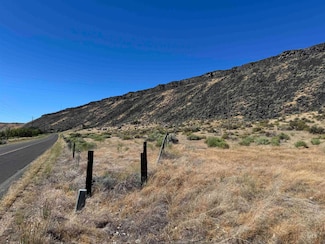 Par 3 TBD River Rd, Bliss, ID 83314