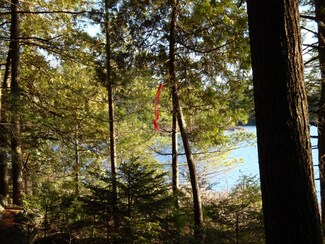 0 Off Rt 179 Unit 1414564, Aurora, ME 04408