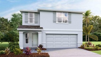 37330 Angel Wings Ave, Zephyrhills, FL 33541