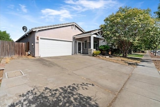 3348 Paseo Nuevo St, Sacramento, CA 95838