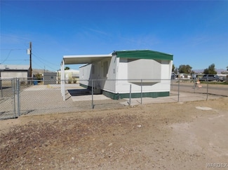 339 Thunderbird Ln, Bullhead City, AZ 86442