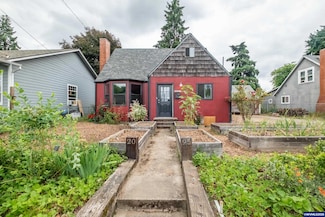 2095 Carleton Way NE, Salem, OR 97301