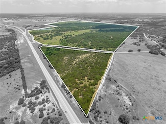 TBD Texas 36, Gatesville, TX 76528