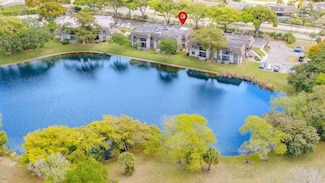 3521 NW 94th Ave Unit 1, Sunrise, FL 33351