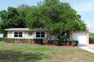 342 Mcintosh Rd, Ormond Beach, FL 32174