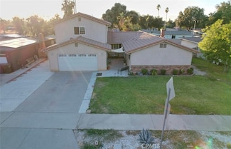 609 N Lincoln St, Redlands, CA 92374