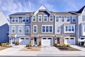 304 Bimini Ln, Williamsburg, VA 23188