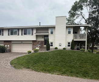 4125 Goldenrod Ln N, Plymouth, MN 55441