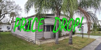 166 Hadley Rd, Lakeland, FL 33813