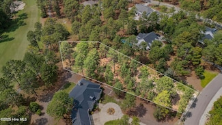 104 Chesterfield Dr, Pinehurst, NC 28374