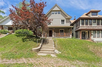 840 Barnett Ave, Kansas City, KS 66101