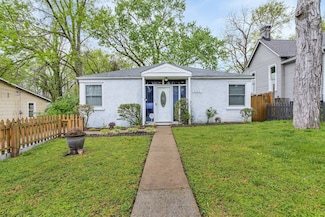 2209 Lindell Ave, Nashville, TN 37204