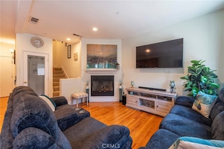 637 S Grand Ave Unit 4, San Pedro, CA 90731