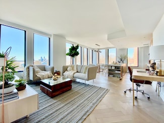 78 Amity St Unit 4B, Brooklyn, NY 11201
