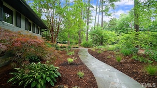 2734 Sevier St, Durham, NC 27705