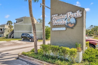 311 Scottsdale Square Unit 311, Winter Park, FL 32792