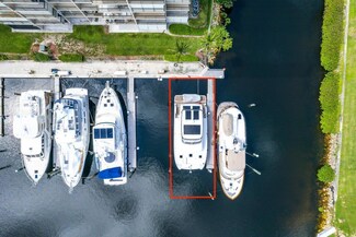 1320 Tidal Pointe Blvd Unit G-12, Jupiter, FL 33477