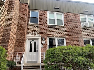 279 Cedarhurst Ave Unit G 4, Cedarhurst, NY 11516