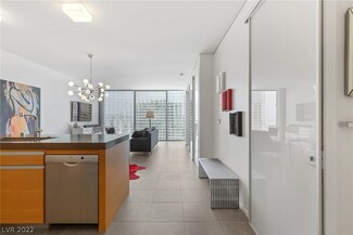 3726 Las Vegas Blvd S Unit 2903, Las Vegas, NV 89158