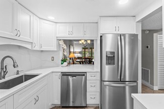 14721 Bonaire Blvd Unit 1010, Delray Beach, FL 33446